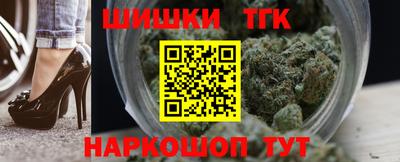 не бодяженный Конаково