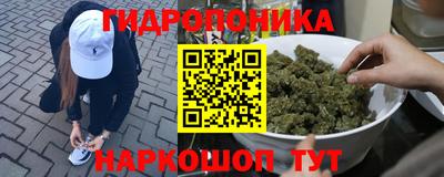 mix Кимры