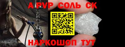mix Кимры