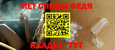 mix Кимры